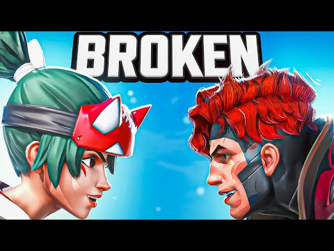 Same Sh*t, Different Game...(Rant)