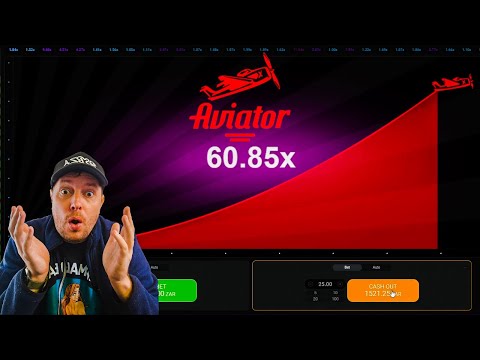 Aviator Game Back to Back 50x! When Will I Learn?