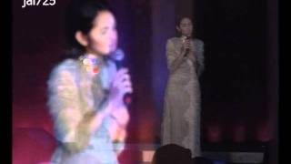 Download lagu Siti Nurhaliza - Percayalah mp3