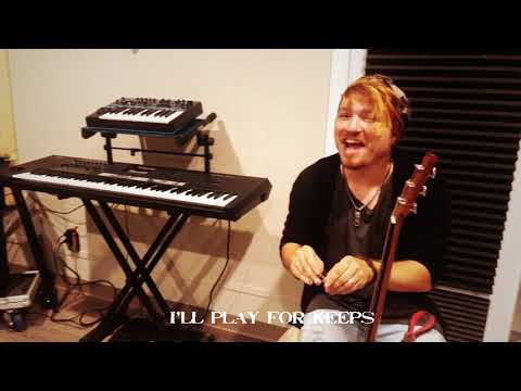 Bowerbirds (Official Video) - The Great Enough