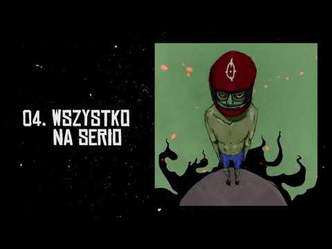 Video thumbnail for Wszystko na serio