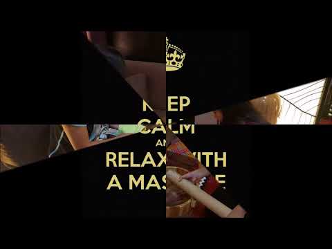 My Movie TAO of Inner Peace Acupuncture Center