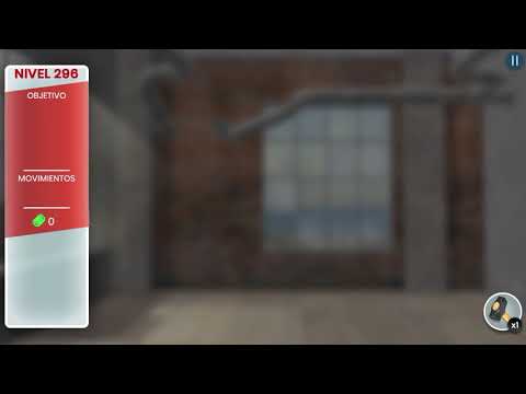 Property Brothers ~ Level 296