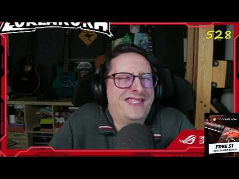 ZORLAK TEM DISCUSSAO COM RUNAH E RESTO DA PREMADE 😂😂