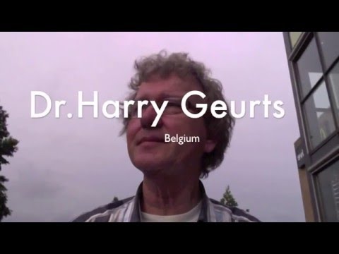 Inseminimi artificial dhe spermbank për pëllumba gara