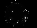 little star - Stina Nordenstam 