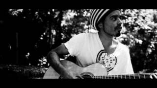 Patrice - Ten Man Down