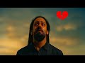 Inspired by Damian Marley | Mama, I Miss You So (Original Reggae Tribute Song 2025)