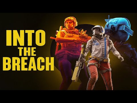 GCROCK 2.0 and 2 more