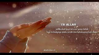 Download lagu STATUS WA LAGU SHOLAWAT 30 DETIK TERBARU 2021 || STORY WA ISLAMI TERBARU mp3