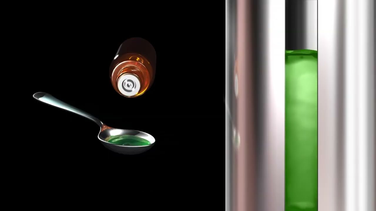 Como funciona a medição de pH