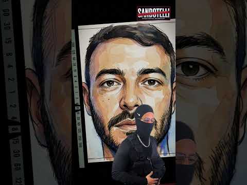 DE PIEDRAS BLANCAS AL CRIMEN: LA CAÍDA FINAL DE SEBASTIÁN MARSET, EL CAPO QUE DESAFIÓ A LA DEA 👑🇧🇴