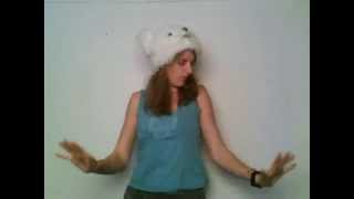 Neko Case - If You Knew