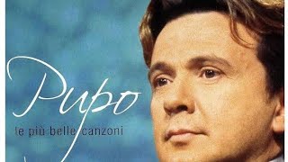 Pupo - Senza Fortuna