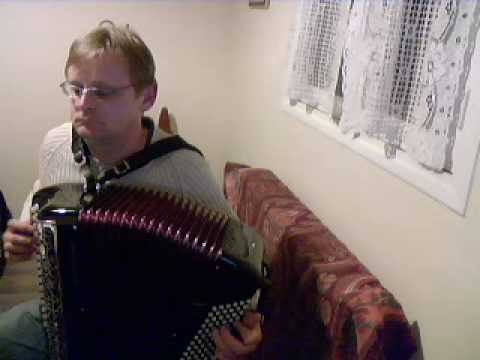 Gigi l'amoroso à l'accordéon / accordion