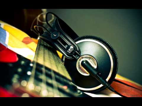 vika jigulina liberty parade 2011 part 1