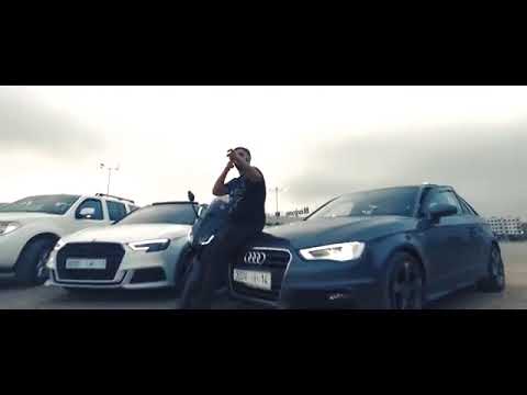 Lbenj FT LFERDA - NARCOS - clash 7liwa- (PROD BY IM BEATS)