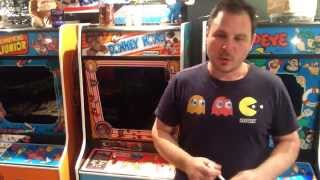 My weekend gaming haul.