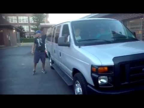 FKS Stal Mielec po meczu z Icon FC New York (6:1) 16.06.2016