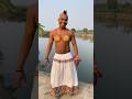 Shorts Short Viralvideos Viralshort Funny Youtubeshorts Shortsfeed Sunnysuperstar