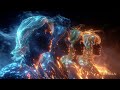 Dancing Queen By AI ABBA
