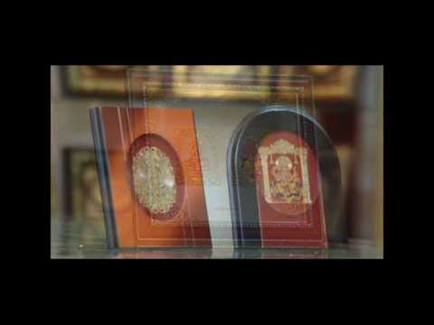 Diviniti Showroom-A  Place of Divine Products