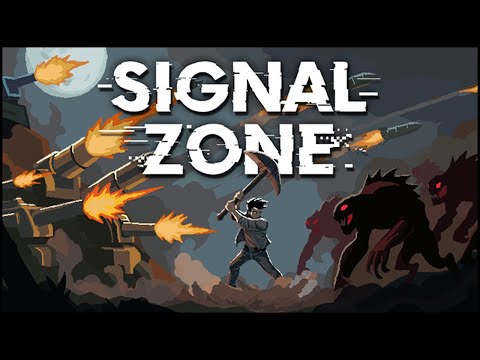 Просмотреть видео