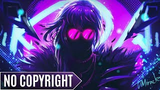 Arc North - Love Me To Life (ft. Alex Marie Brinkley) | ♫ Copyright Free Music