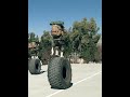 Afghanistan Taliban