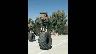 Download lagu #afghanistan #taliban 💪😍 mp3