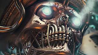 Cover art for See No Evil