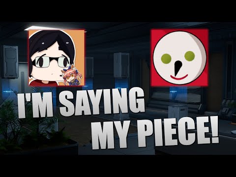 Misinformation & AR-15's | 2hu vs Saintontas