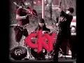 CKY - Sporadic movement