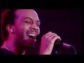 Rahsaan Patterson - My Sweetheart