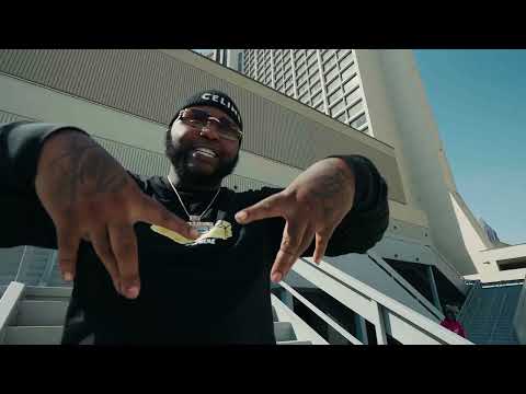 RioUpNext - Exactly Shot by @streetztvproduction