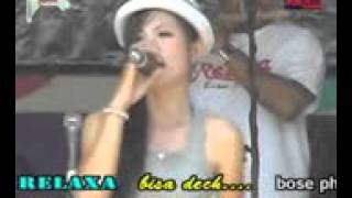 Download lagu Selalu rindu vina panduwinata mp3 Download lagu Selalu rindu vina panduwinata mp3
