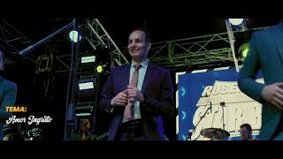 Download lagu Star Band Classic Mix. 1 mp3