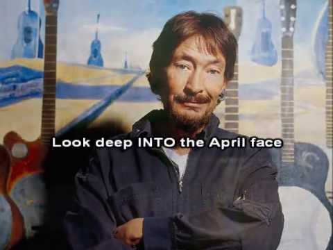 download lagu mp3 mp4 Looking For The Summer Karaoke, download mp3 Looking For The Summer Karaoke free download, download mp3 Looking For The Summer Karaoke