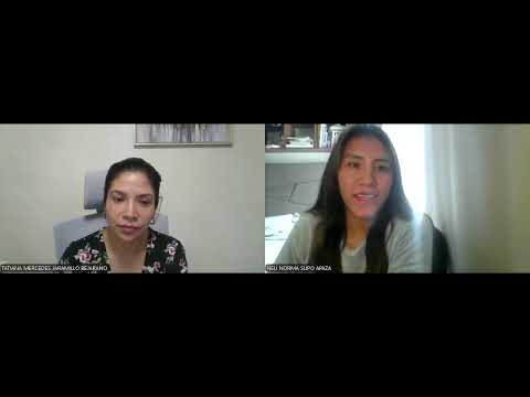 Week 02 Family events