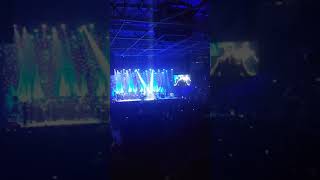 Oh Holy Night - Jordan Smith Concert