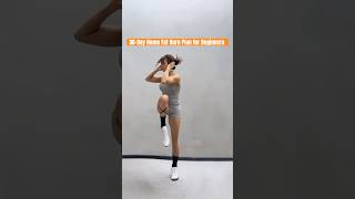 Download lagu 30 Day Full Body Fat Burning Home Workout Plan for Beginners – Just 1 Simple Move mp3 Download lagu 30 Day Full Body Fat Burning Home Workout Plan for Beginners – Just 1 Simple Move mp3