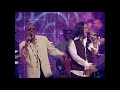 Charles & Eddie  - House Is Not A Home  - TOTP  - 1993