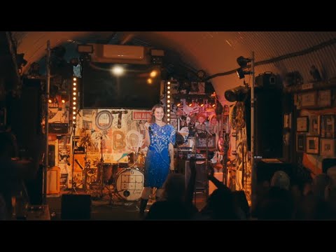 A Poem for Chelmsford