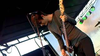 For Our Hero - Useless Talent #66 (live.)