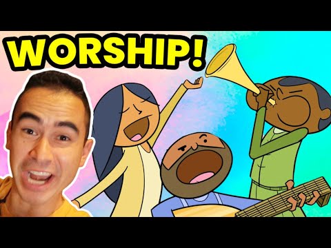 Witness21  2020 10 02