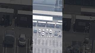 【熊本地震】爆発したイオンモールの現在は　死者38人、イオンでは7人を確認