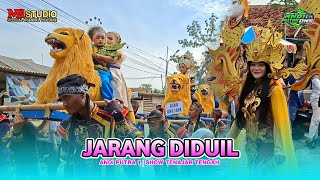 Download lagu ANDI PUTRA 1 - JAIL | SHOW TENAJAR TENGAH mp3