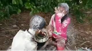 Download lagu KUMPULAN STORY WA BIKIN BAPER MERAYAKAN ULANG TAHUN PACAR mp3 Download lagu KUMPULAN STORY WA BIKIN BAPER MERAYAKAN ULANG TAHUN PACAR mp3