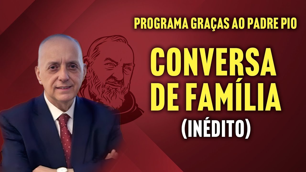 Comunhão Na Boca é Medieval? Arcebispo Causa Revolta com Declaração Polêmica!