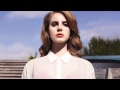 Lana Del Rey - Born To Die [Album] (Secret Vocals ...